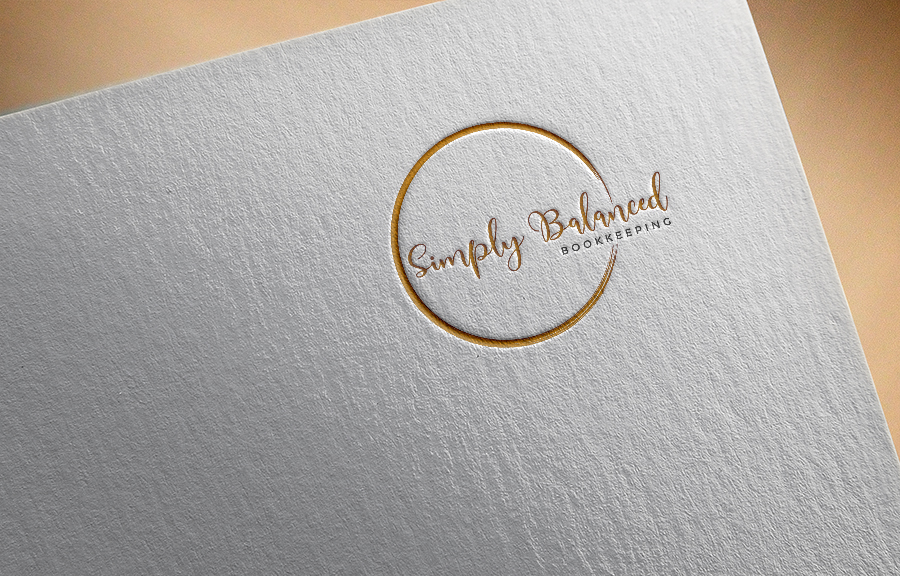 Logo Design by Graphic_studio20 for this project | Design #23015560