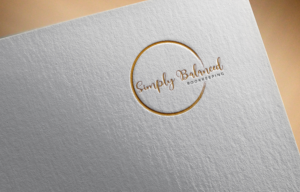 Diseño de Logo por Graphic_studio20 para este proyecto | Diseño: #23015560