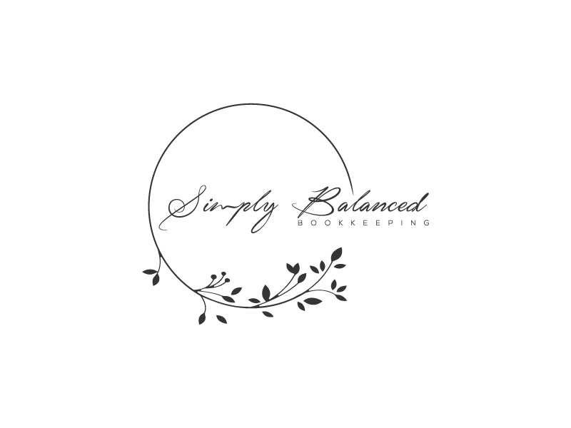 Logo Design by AhadA for this project | Design #23016384