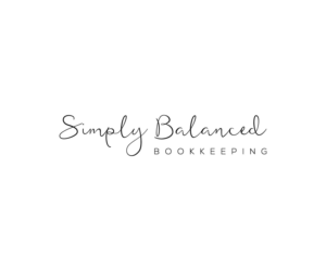 Logo Design by Ismail 21 for this project | Design: #23012244