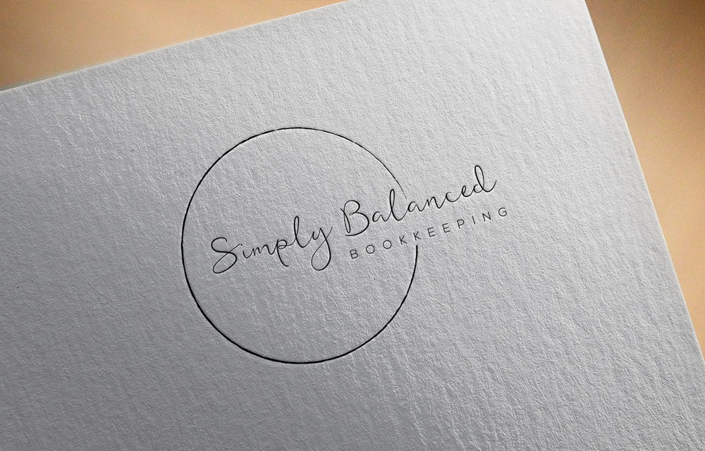 Logo Design by Ismail 21 for this project | Design #23013725