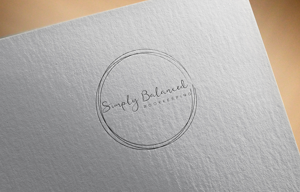 Logo Design by Ismail 21 for this project | Design #23013726