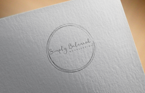 Logo Design by Ismail 21 for this project | Design: #23013726