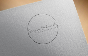 Logo Design by Ismail 21 for this project | Design: #23013727