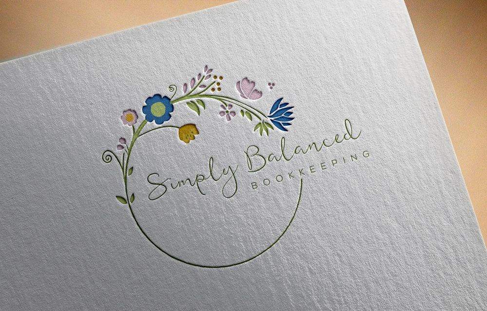 Logo Design by Ismail 21 for this project | Design #23014643