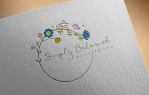 Logo Design by Ismail 21 for this project | Design: #23014643