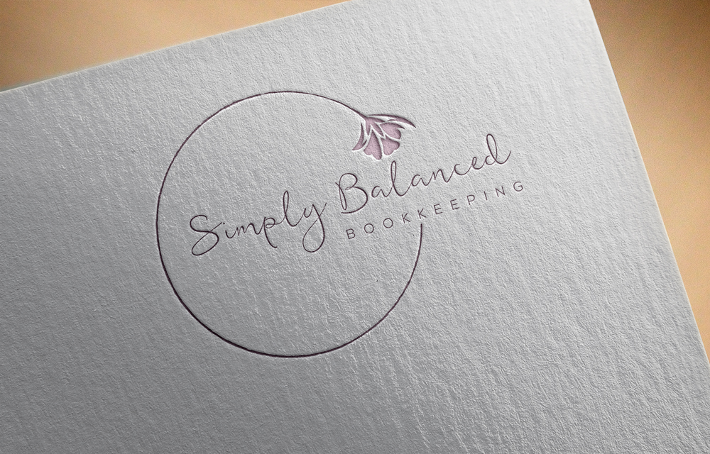 Logo Design by Ismail 21 for this project | Design #23014731