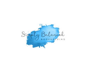 Diseño de Logo por Ismail 21 para este proyecto | Diseño: #23019894