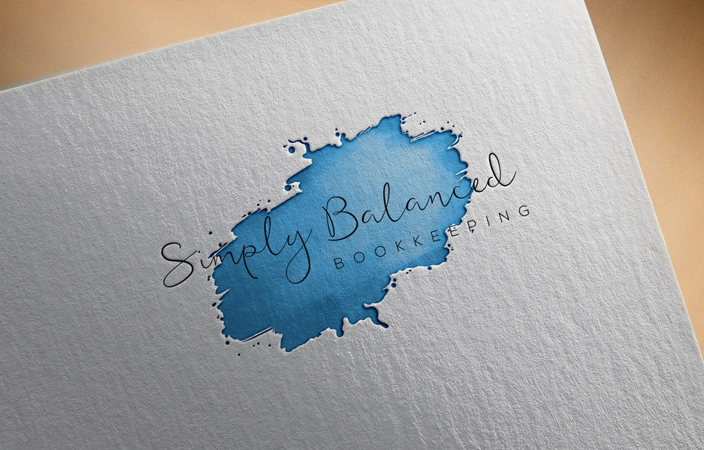 Diseño de Logo por Ismail 21 para este proyecto | Diseño #23019895