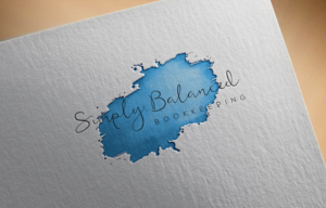 Diseño de Logo por Ismail 21 para este proyecto | Diseño: #23019895