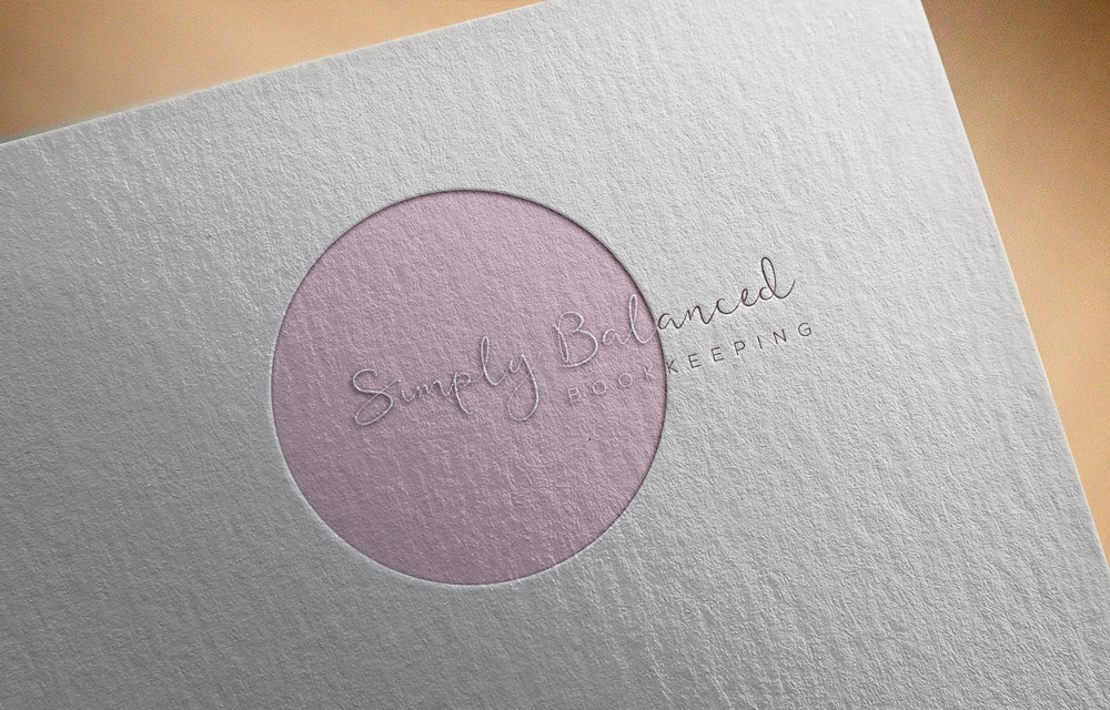 Diseño de Logo por Ismail 21 para este proyecto | Diseño #23019896