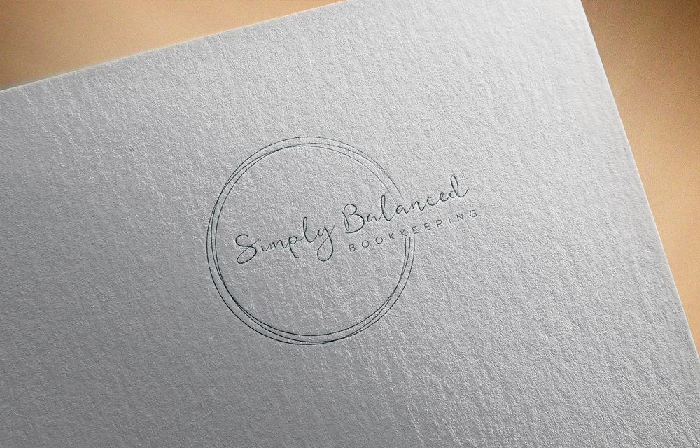 Logo Design by Ismail 21 for this project | Design #23021638