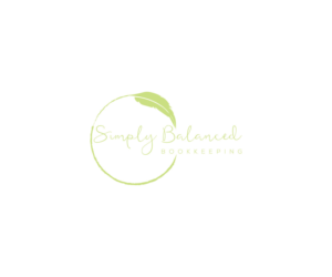 Diseño de Logo por Ismail 21 para este proyecto | Diseño: #23027560