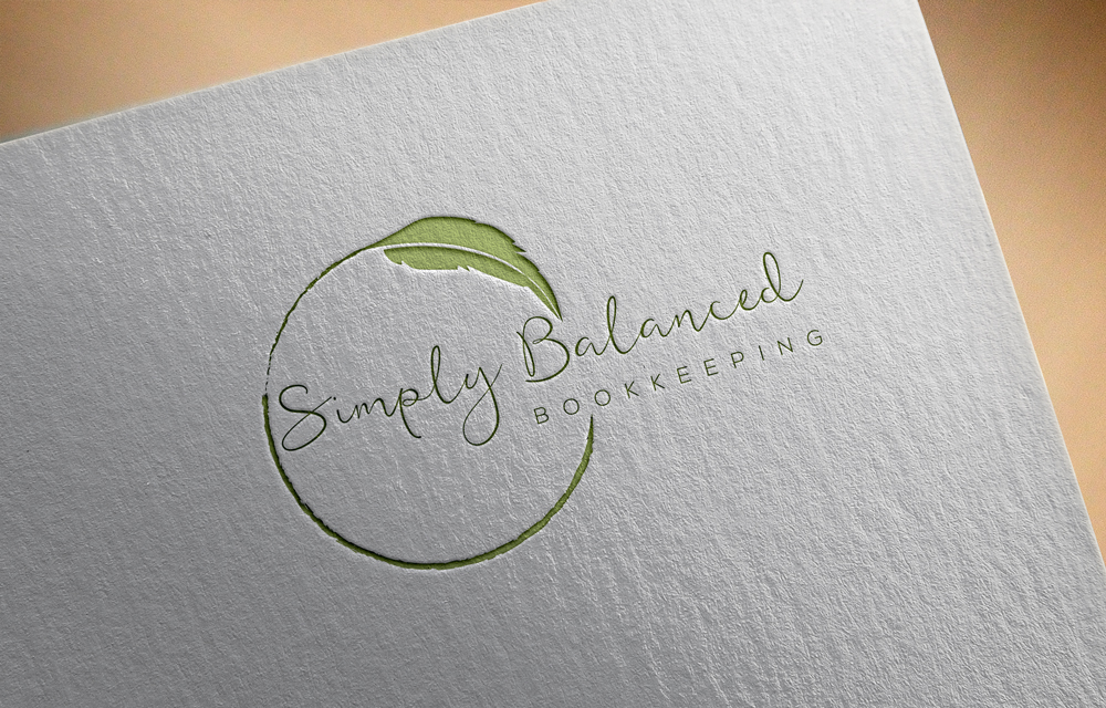 Diseño de Logo por Ismail 21 para este proyecto | Diseño #23027561