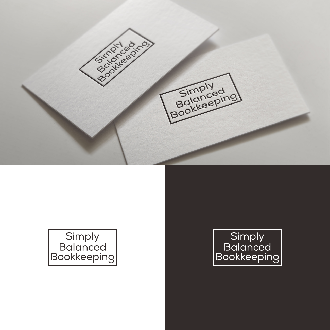 Logo Design by pry go for this project | Design #23009918