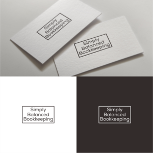 Logo Design by pry go for this project | Design: #23009918