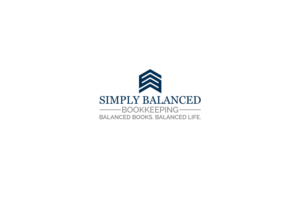 Logo Design by Jasmine.Designs for this project | Design: #23009628