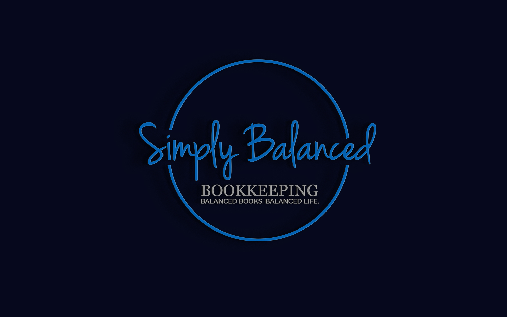 Logo Design by Jasmine.Designs for this project | Design #23009629