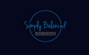 Logo Design by Jasmine.Designs for this project | Design: #23009629