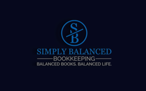 Logo Design by Jasmine.Designs for this project | Design: #23009630