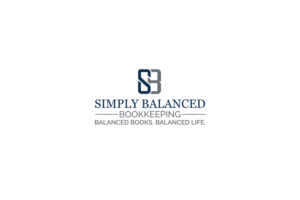 Logo Design by Jasmine.Designs for this project | Design: #23009631