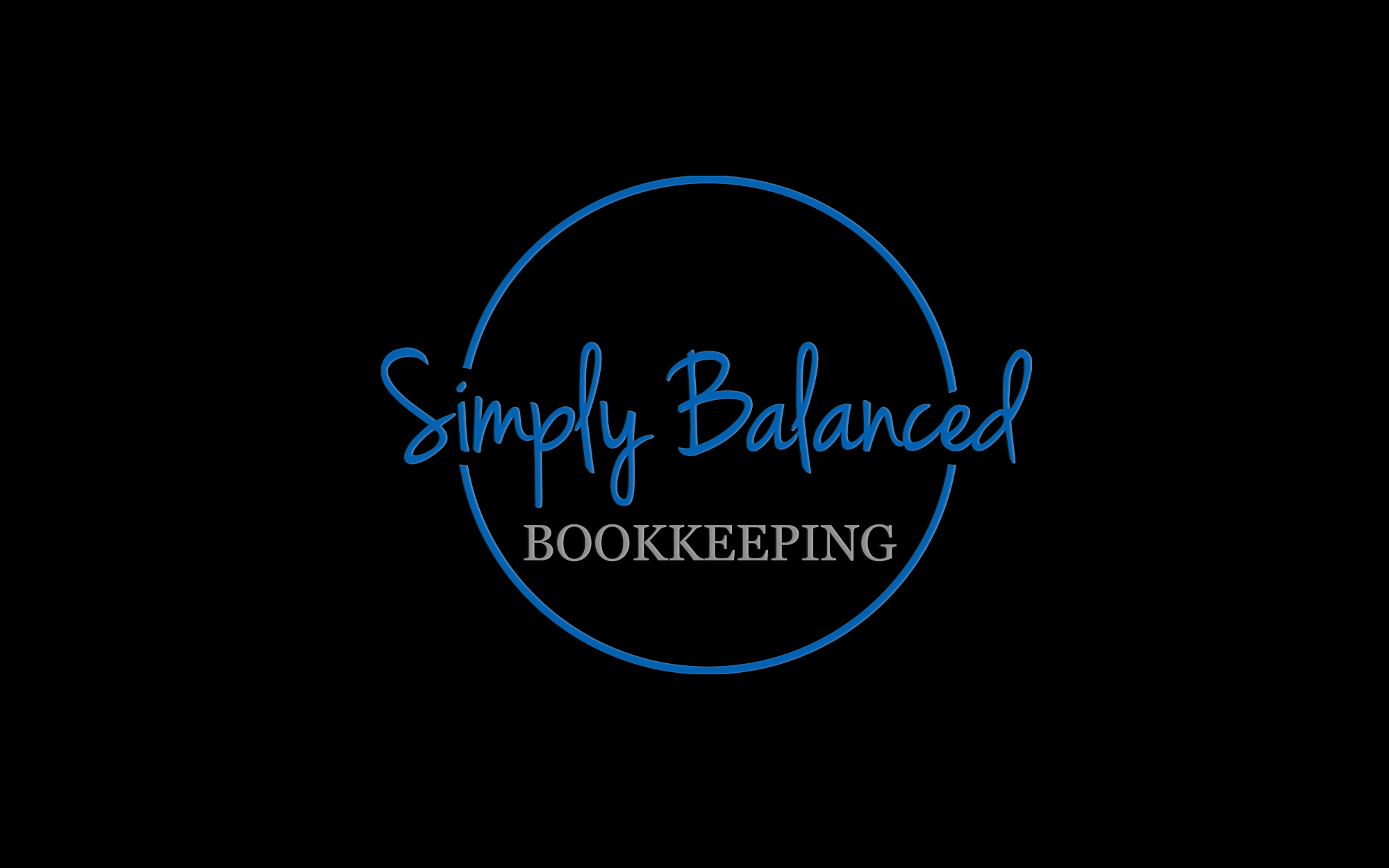 Logo Design by Jasmine.Designs for this project | Design #23015975