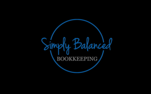Logo Design by Jasmine.Designs for this project | Design: #23015975