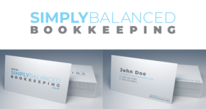 Logo Design by Brent for this project | Design: #23008998