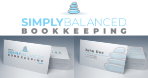 Logo Design by Brent for this project | Design: #23025208