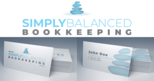 Logo Design by Brent for this project | Design: #23030074