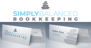 Logo Design by Brent for this project | Design: #23030196