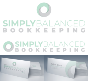 Logo Design by Brent for this project | Design #23040016