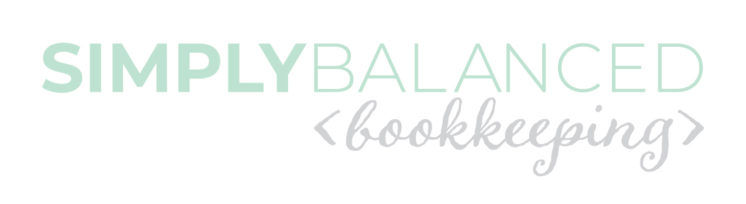 Logo Design by Brent for this project | Design #23048818