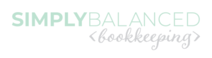 Logo Design by Brent for this project | Design: #23048818