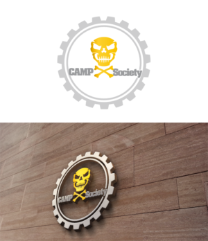 Logo Design by trufya for Tier1Consult | Design: #23013454