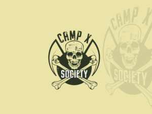 Logo Design by Mosa Abo swelem for Tier1Consult | Design: #23008579