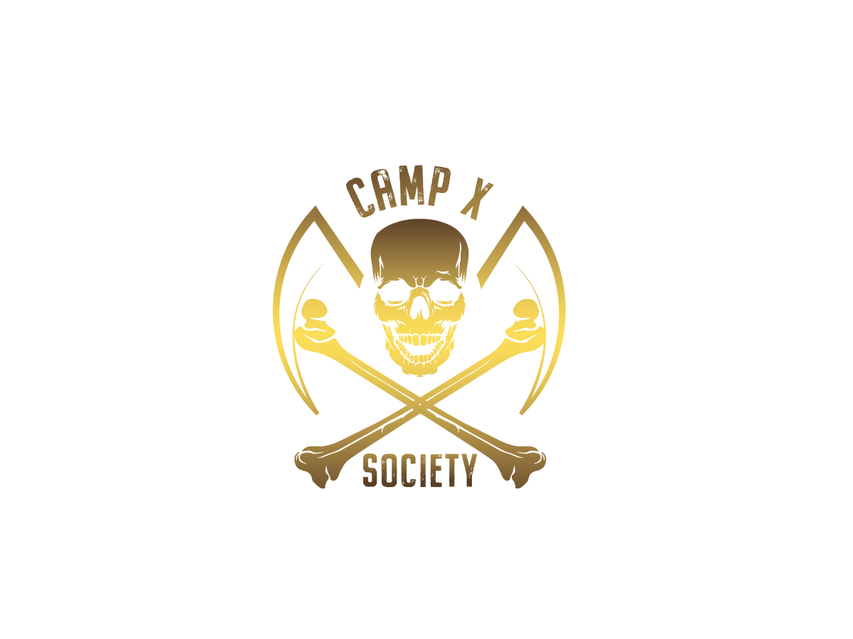 Logo Design by Mosa Abo swelem for Tier1Consult | Design #23013159