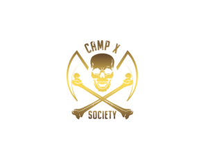 Logo Design by Mosa Abo swelem for Tier1Consult | Design: #23013159