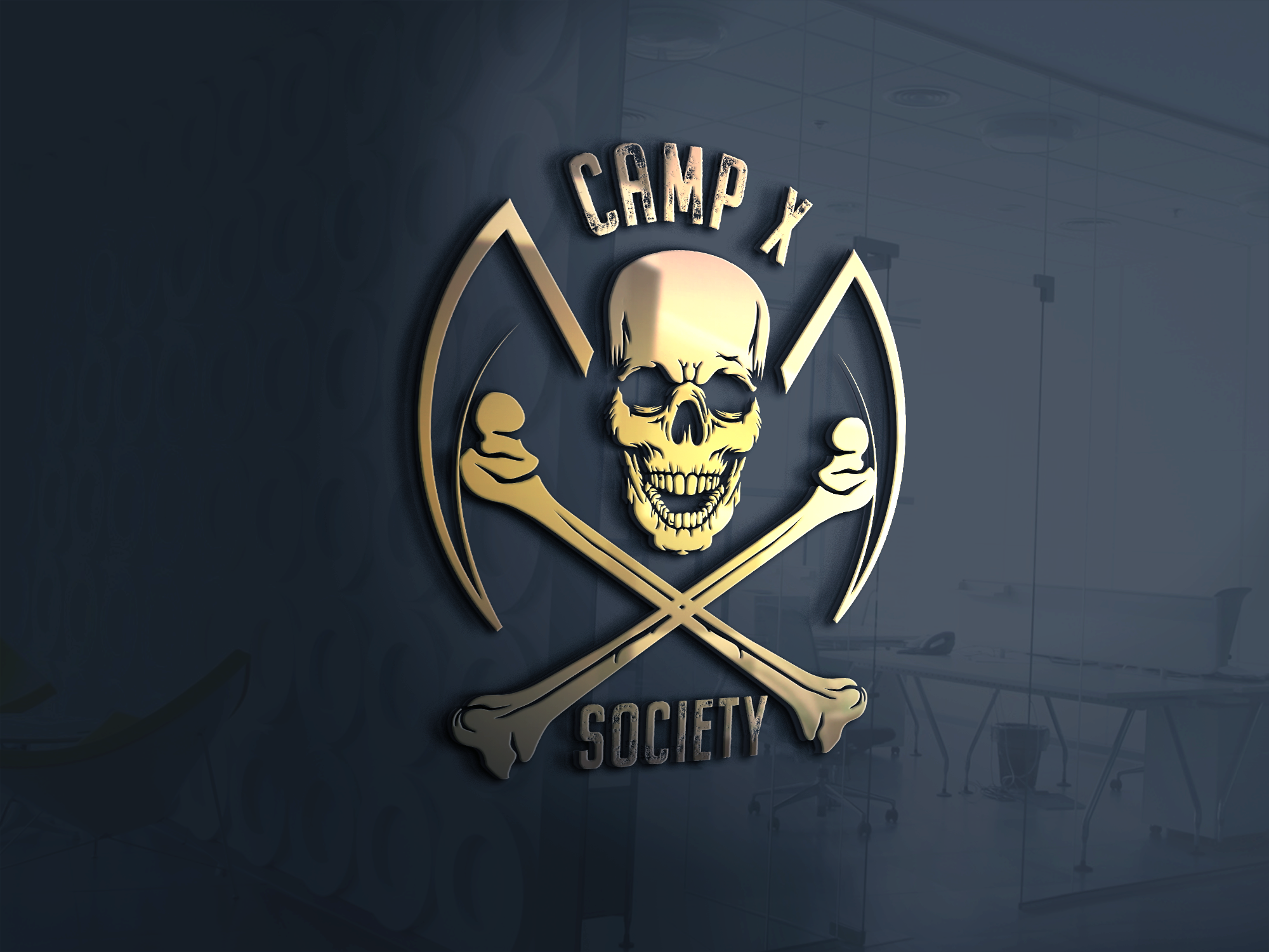 Logo Design by Mosa Abo swelem for Tier1Consult | Design #23013160
