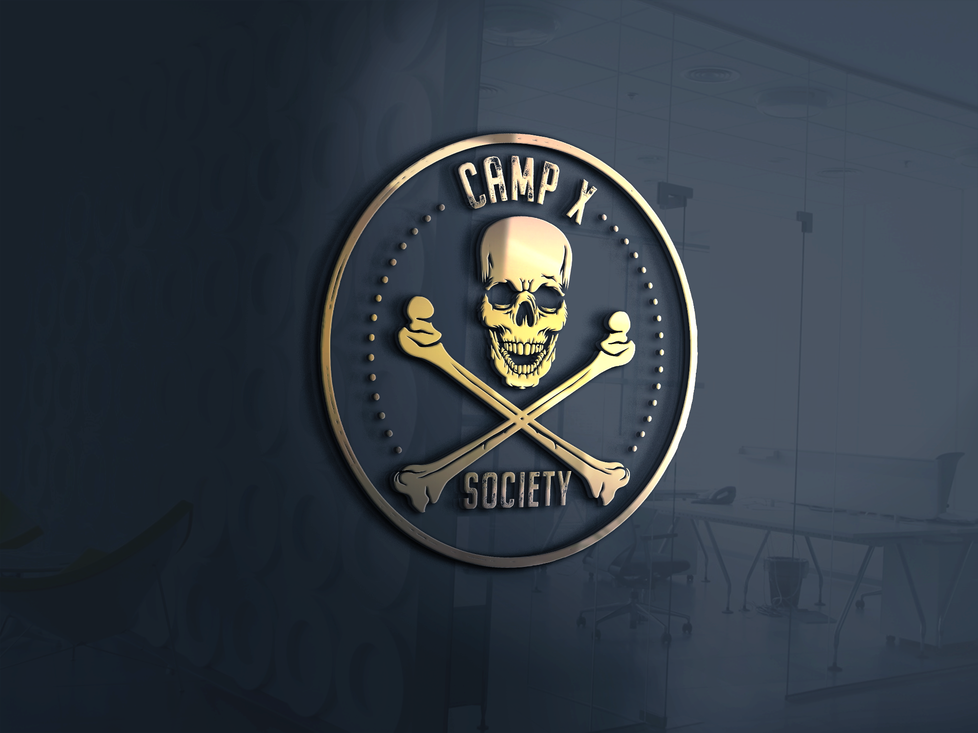 Logo Design by Mosa Abo swelem for Tier1Consult | Design #23013232