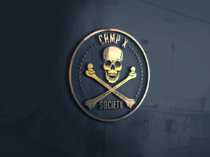 Logo Design by Mosa Abo swelem for Tier1Consult | Design: #23013232