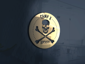 Logo Design by Mosa Abo swelem for Tier1Consult | Design: #23013234