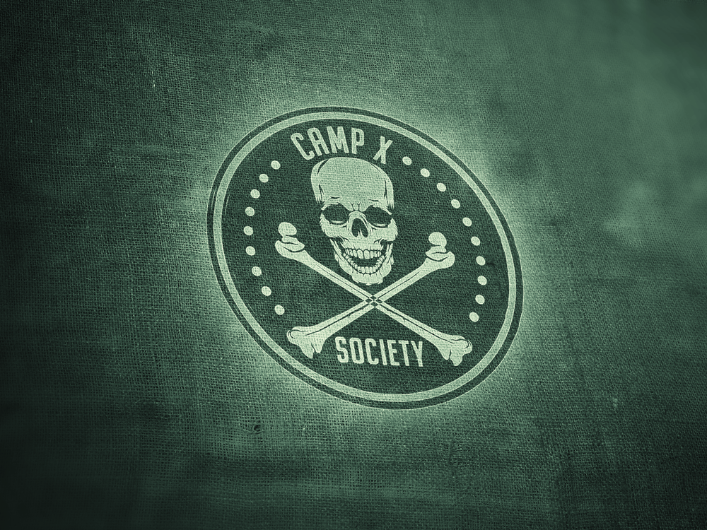 Logo Design by Mosa Abo swelem for Tier1Consult | Design #23013381