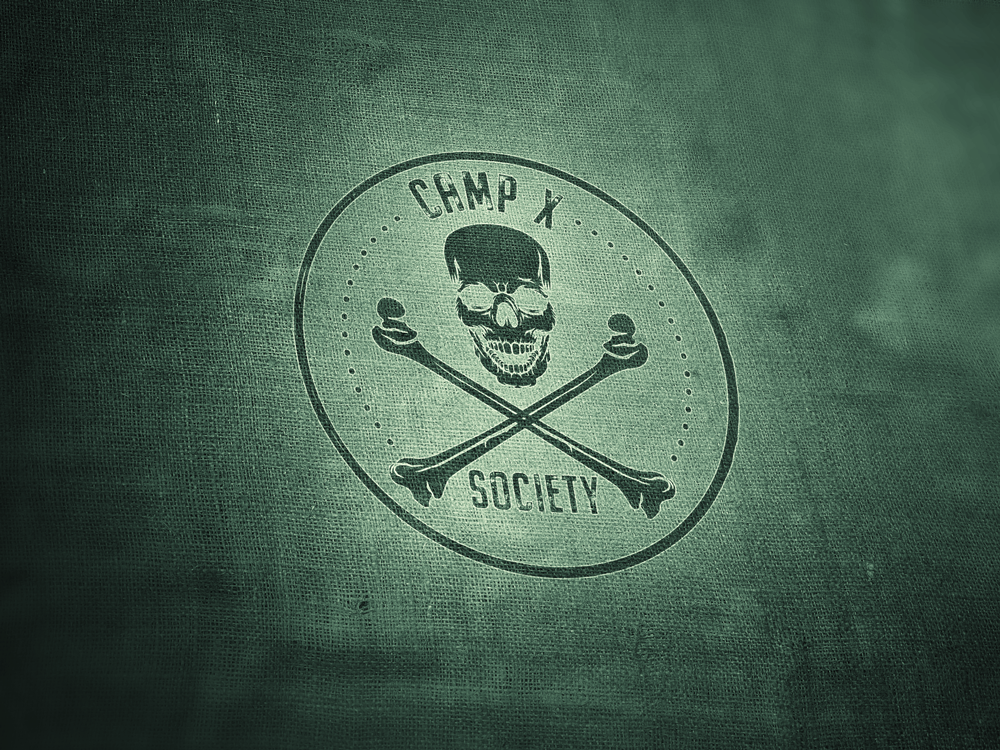 Logo Design by Mosa Abo swelem for Tier1Consult | Design #23013390