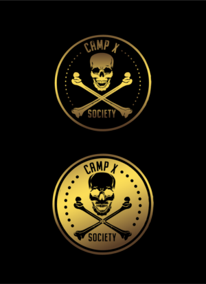 Logo Design by Mosa Abo swelem for Tier1Consult | Design: #23013400