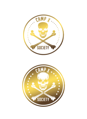 Logo Design by Mosa Abo swelem for Tier1Consult | Design: #23013425