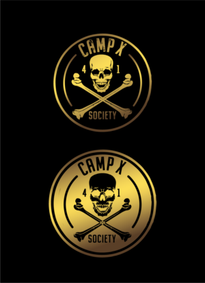 Logo Design by Mosa Abo swelem for Tier1Consult | Design: #23013570