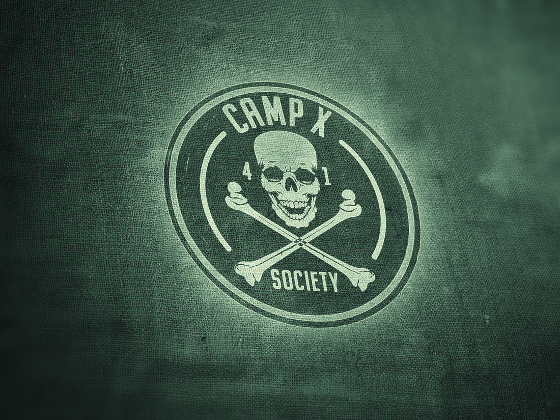 Logo Design by Mosa Abo swelem for Tier1Consult | Design #23013582