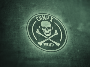 Logo Design by Mosa Abo swelem for Tier1Consult | Design: #23013582