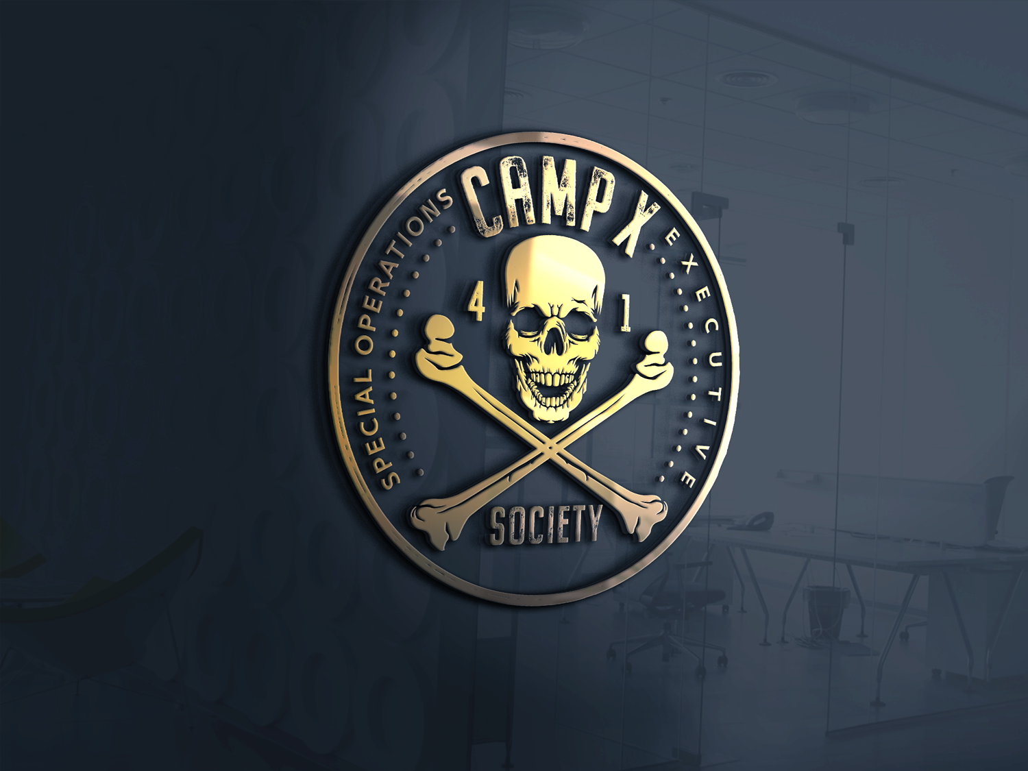 Logo Design by Mosa Abo swelem for Tier1Consult | Design #23020640